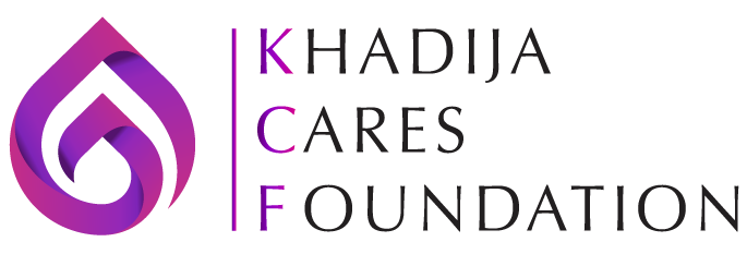 Khadija Cares Foundation